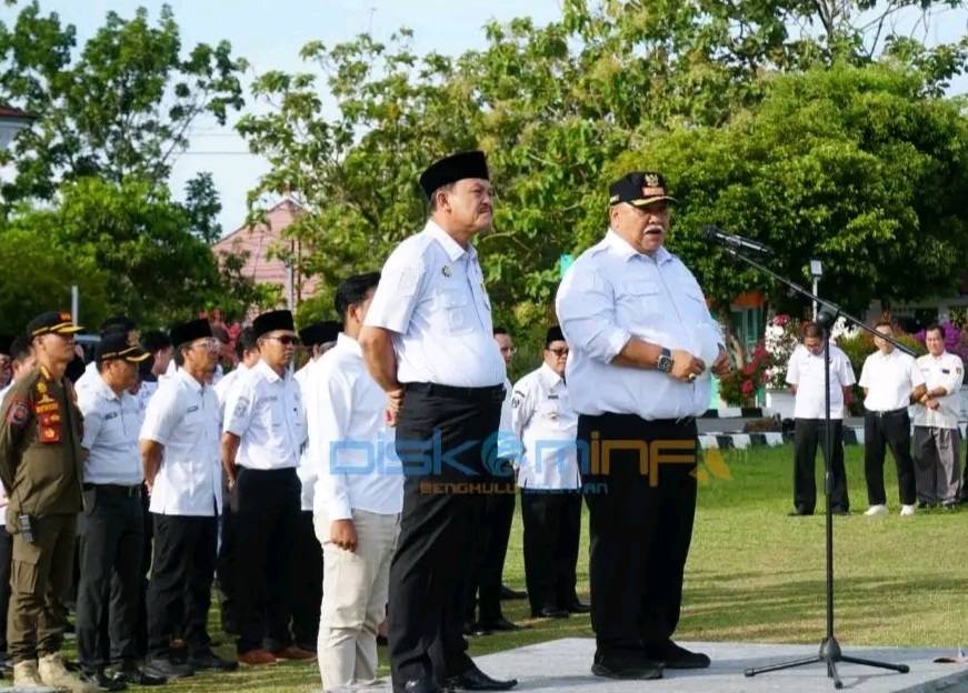 Radar Seluma 24 Maret 2026