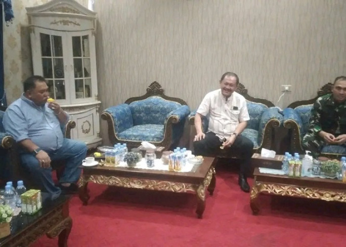 Nataru, Waspada Untuk Keselamatan Diri Sendiri, dan Keselamatan Pengguna Jalan