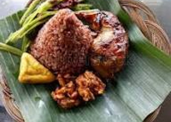  Tren Kuliner Sehat Kian Diminati, Gaya Hidup Modern Dorong Masyarakat Beralih ke Menu Bergizi