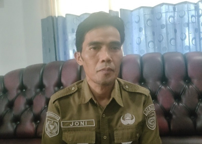 Kesbangpol Seluma Tetapkan 36 Capaskibraka 2026, Empat Lolos ke Tingkat Provinsi