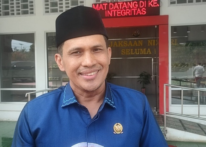 Tahapan RAPBD 2026, Harus Rampung 31 Desember