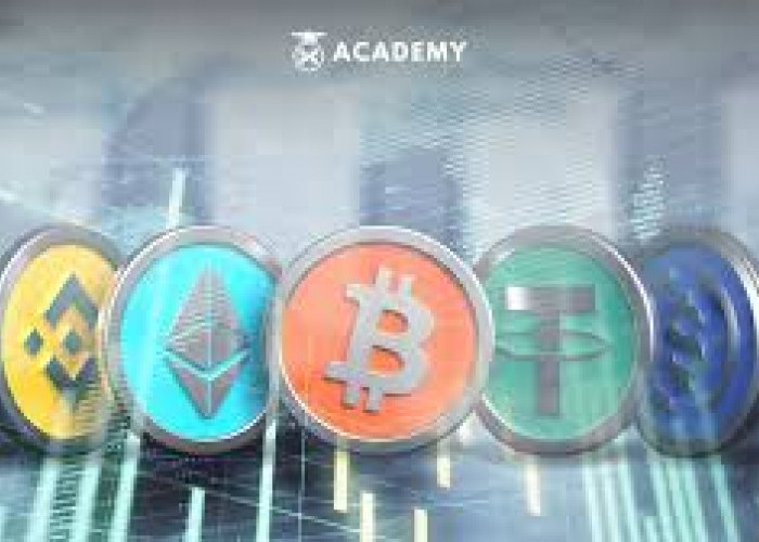  Kripto Loyo, Stablecoin Keluarga Trump  Pun Melemah