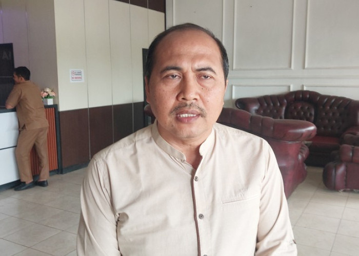 Investor Pariwisata Masuk Seluma, Dua Lokasi Diusulkan di Air Periukan