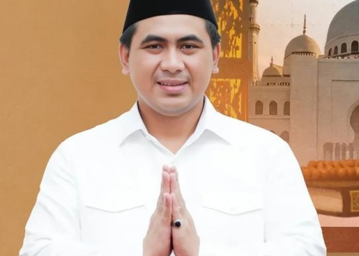 Kisruh PPP, Sekjen dan Waketum Dipolisikan Dugaan Pemalsuan Dokumen