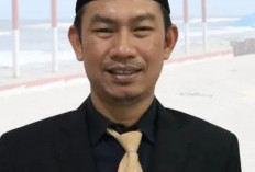 PSU Bengkulu Selatan Berjalan Damai Dan Sukses