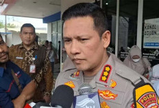 Terima RJ Egi Sudjana-Damai Hari, Polda Metro SP3 Kasus Ijazah Jokowi