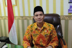 145 Honorer Masuk PDM Pemberkasan Rekrutmen PPP Kemenag