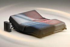 Server AWS Down, Pengguna Lapor “Kasur Pintar” Jadi “Kasur Panggang”