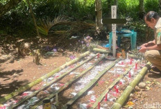 Pemerintah Beri Atensi Serius Buntut Tragedi Siswa SD di NTT Bunuh Diri