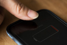 Baterai Xiaomi Cepat Habis? Coba Matikan Fitur Ini