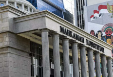 Revisi UU Tipikor demi Terwujudnya Kepastian Hukum