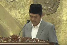 DPR RI, Desak DKPP Segera Tuntaskan 664 Aduan Pemilu, Sudah Terlalu Menumpuk