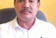 Kopdes Milik Warga, Separuh Dapat Bergabung Menjadi Kopdes