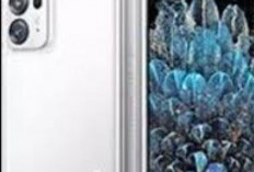 Oppo Find N9 Hadir di Indonesia, Ponsel Lipat Premium dengan Desain Tipis