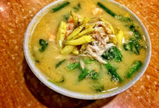 Kuliner Khas Toraja, Cita Rasa Tradisional yang Kaya Rempah