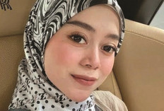 Yoni Dores Beberkan Upaya Damai Sebelum Laporkan Lesti Kejora