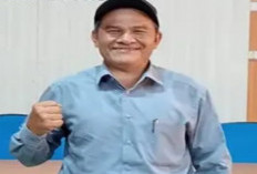 Pemdes Kembang Ayun, Butuh Pasokan Air Bersih