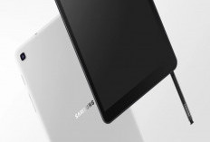 Samsung Galaxy Tab A 8.0