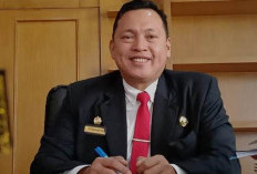  Pemda BU Siapkan Besiswa Hingga 10 Semester, Ini Syaratnya!