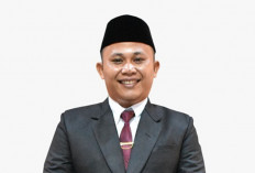 DP4 Seluma, Berkurang 500 dari DPT Pemilu