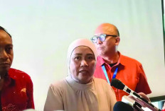 Revisi UU HAM, Pemerintah Janji Libatkan Komnas dan Akademisi