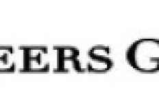   De Beers Group Memperkenalkan Desert Diamonds Icons