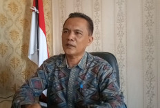 Penetapan Hasil Pemilu KPU Tunggu Surat Dinas