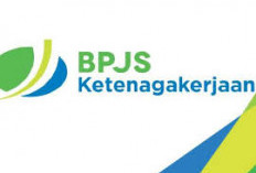  BPJS Tenaga Kerja Lakukan Perekrutan Karyawan, Ayo Coba