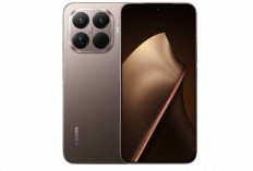 Smartphone Xiaomi 15T Pro 12GB/1TB