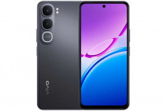 Smartphone Vivo Y21D 8GB/128GB