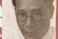 Mengenal Ki Sarino Mangunpranoto: Tokoh Pembaharu Pendidikan Indonesia
