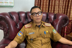 Pemda Seluma Review RIPJPID, Dua Komoditas jadi Unggulan