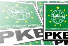 Konflik PKB,PN Jaksel Tolak Gugatan Sita Gedung dan Ganti Rugi Rp 508 Miliar