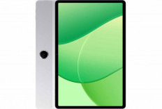 OPPO Pad SE Matte Display Edition 4GB/128GB