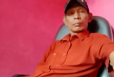 Hening, Warga Dusun Tengah Pertanyakan Hasil Tindak Lanjut Temuan KN DD ke APH