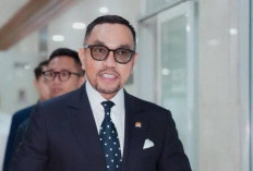 IHSG Masih Volatil, Deretan Saham Ini Dinilai Menarik untuk Dilirik Investor