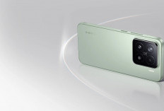 Xiaomi 15: Performa Tangguh dengan Kamera Leica dan Snapdragon 8 Gen 3