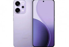 OPPO Reno14 Pro 5G