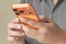  Bocoran Terbaru Harga iPhone 18 Pro, Dipertahankan Stabil?