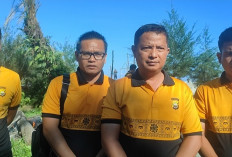 BBM Sulit, Polres Seluma Targetkan Pelaku Penimbunan BBM, Masyarakat Diminta Melapor