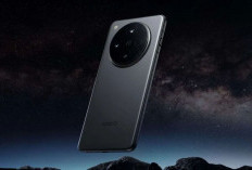 Bocoran Spesifikasi Utama OPPO Find X9 Jelang Peluncuran