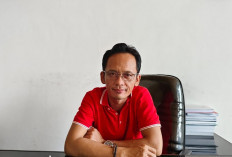 Nyaris Setengah Tahun Perangkat Desa Tak Gajian, DPRD Desak Pemkab Cairkan ADD