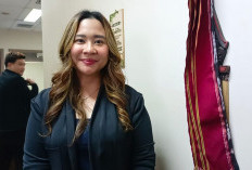 Chikita Meidy Tutup Sementara Bisnis Usai Sang Suami Diduga Terlibat Judi Online