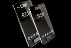 Nokia Luncurkan Transparent 5G, Inovasi Jaringan Tanpa Gangguan Visual