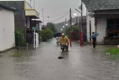 Perumahan Terendam Banjir, Developer Bisa Digugat?