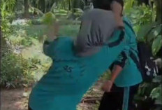 Viral Dugaan Bullying Siswi SMP di Seluma, Polisi Dalami Motif Kejadian