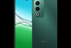 Oppo Luncurkan Seri Terbaru dengan Teknologi Pengisian Cepat Generasi Baru