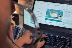  BNI Perkuat Literasi Keamanan Digital Nasabah BNIdirect, Waspada Terhadap Kejahatan