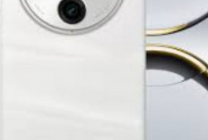 Oppo Find X9 Hp dengan Baterai 7.500 MAh