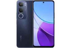 Vivo Y19s Pro 6GB/128GB